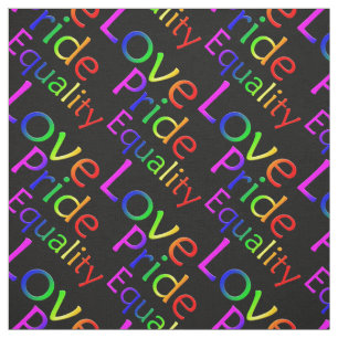 Gay Stoff