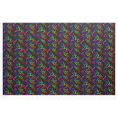 Gay Stoff (Fat Quarter (45,7 x 55,9 cm))