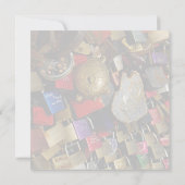 Gay Verlobt (Rückseite)