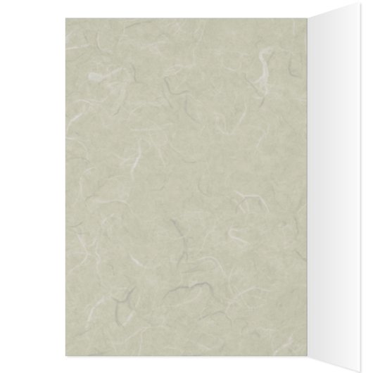 Gay Wedding, Apache Segen, Tan (Innen (Links))