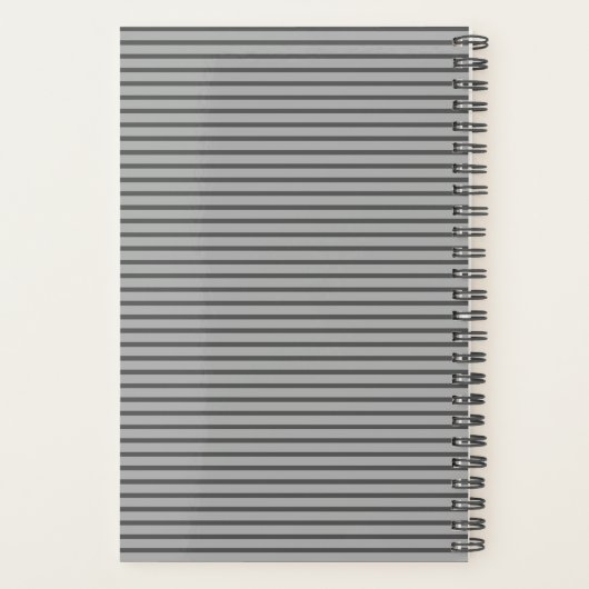 Gay Wedding Planer (Rückseite)