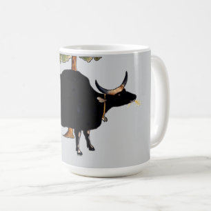 Gayal Kaffeetasse