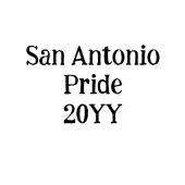 Gaydar ist gebrochen Gotta Sag mir Pansexual Stolz T-Shirt