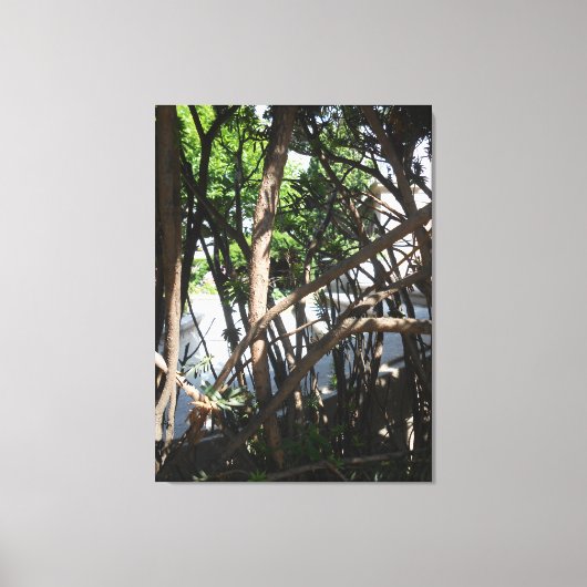 "Gaye Elise Beda", "New York City, NYC" Gramercy P Leinwanddruck (Vorderseite)