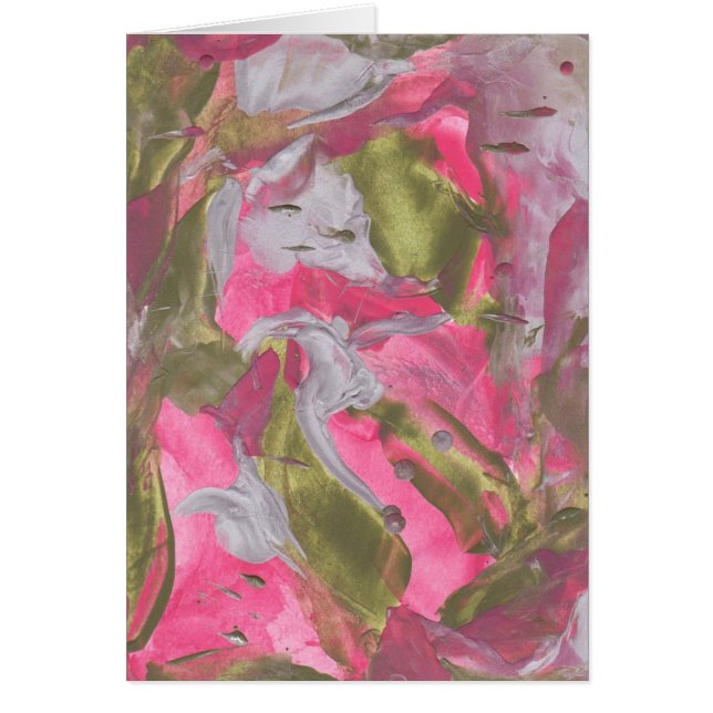 Gayle-Garten (Vorne)