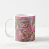 Gayle-Garten Kaffeetasse (Links)