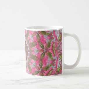 Gayle-Garten Kaffeetasse
