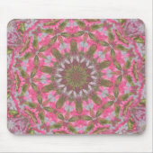 Gayle-Garten Mousepad (Vorne)