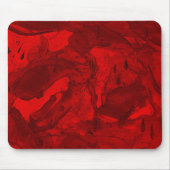 Gayle-Garten Mousepad (Vorne)