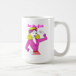 Gayles Engel - Tasse