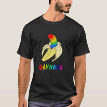 GAYNANA