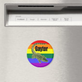 Gaytor Magnet (In Situ (Geschirrspüler))