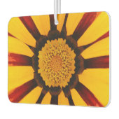 Gazania Autolufterfrischer (Links)