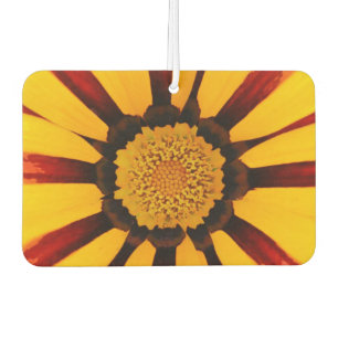 Gazania Autolufterfrischer