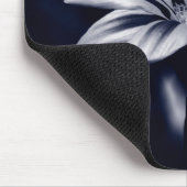 Gazania Mousepad (Ecke)