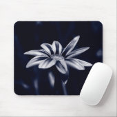 Gazania Mousepad (Mit Mouse)