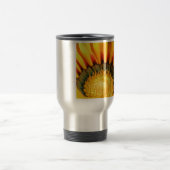 Gazania Reisebecher (Mittel)