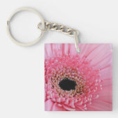 Gazania Schlüsselanhänger (Vorderseite)