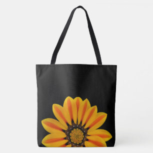 Gazania Tasche