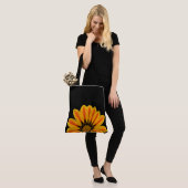 Gazania Tasche (Am Model)