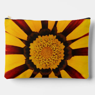 Gazania Zubehörtasche