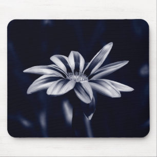 Gazanie Mousepad