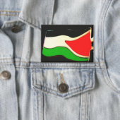 Gazastreifen 🇪 🇭 button (Insitu)