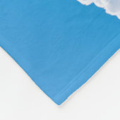 Gazebo (2026) fleecedecke (Ecke)