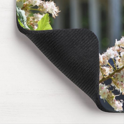 "Gazebo" Mousepad (Ecke)