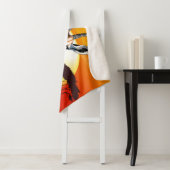 Gazelle African Antelope Wild Animal Sherpadecke (Beispiel)