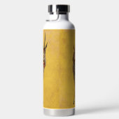 GAZELLE & EULE TRINKFLASCHE (Rechts)