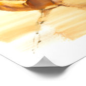 Gazellen 2010 poster (Ecke)