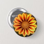 Gazonia Button (Vorne & Hinten)