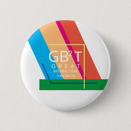 GB2T BUTTON