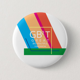 GB2T BUTTON
