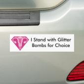 GB4C Autoaufkleber (Auf Auto)