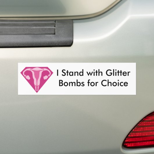 GB4C Autoaufkleber (Auf Auto)