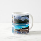 GB England - Cornwall Kaffeetasse (VorderseiteRechts)