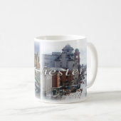GB England - Manchester - Kaffeetasse (VorderseiteRechts)