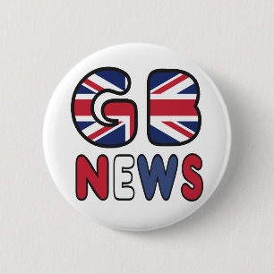 GB-Nachrichten Button