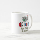 GB-Nachrichten Kaffeetasse (VorderseiteRechts)