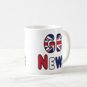 GB-Nachrichten Kaffeetasse (VorderseiteRechts)