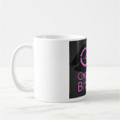 GB-Tasse Kaffeetasse (Links)
