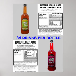 GB-Zeichen/Plakat 02.21.09 Poster