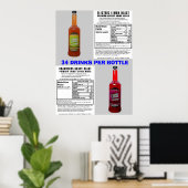 GB-Zeichen/Plakat 02.21.09 Poster (Heimbüro)