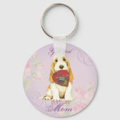 GBGV Mama Schlüsselanhänger (Vorderseite)