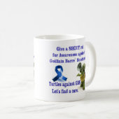 GBS Kaffeetasse (VorderseiteRechts)