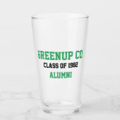 GC 82 GLAS (Vorderseite)