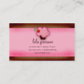 GC | BETROFFENE KONFEKTIONEN VISITENKARTE (Rückseite)