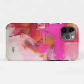 "GC Boom Town" Telefongehäuse Case-Mate iPhone Hülle (Rückseite (Horizontal))